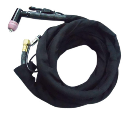 ĐUỐC CẮT BESTARC LGK-120